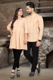 WELTEX  HUM TUM VOL 1